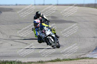 media/Mar-11-2024-Lets Ride (Mon) [[725e8a1c8d]]/A Group/11am (Outside Grapevine)/